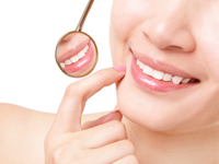 tooth-extraction