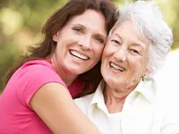 women-and-mother