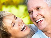 perio-or-dentures