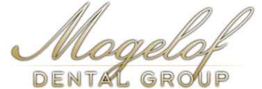 Link to Mogelof Dental Group, LLC home page